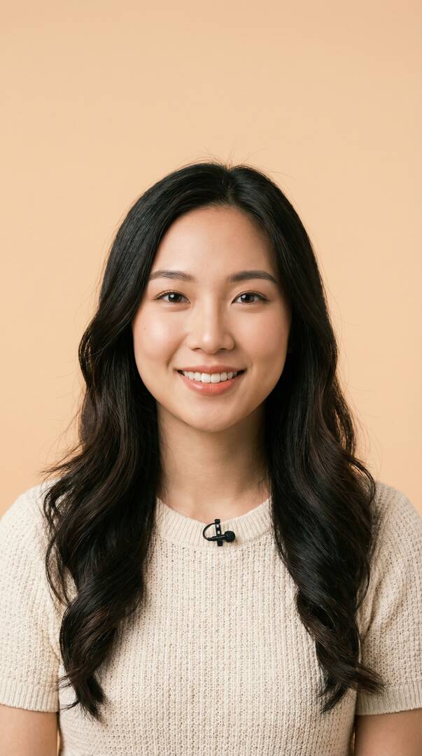 草莓视频创作者