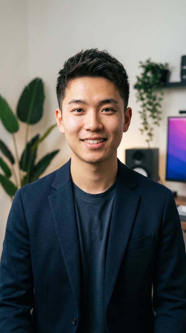 草莓视频创作者