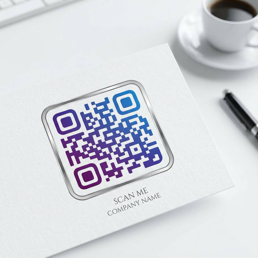 草莓视频商务合作