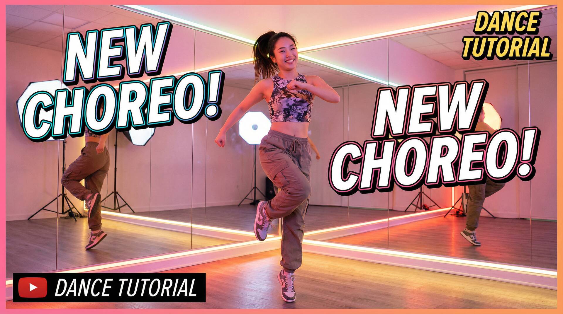 草莓视频舞蹈视频