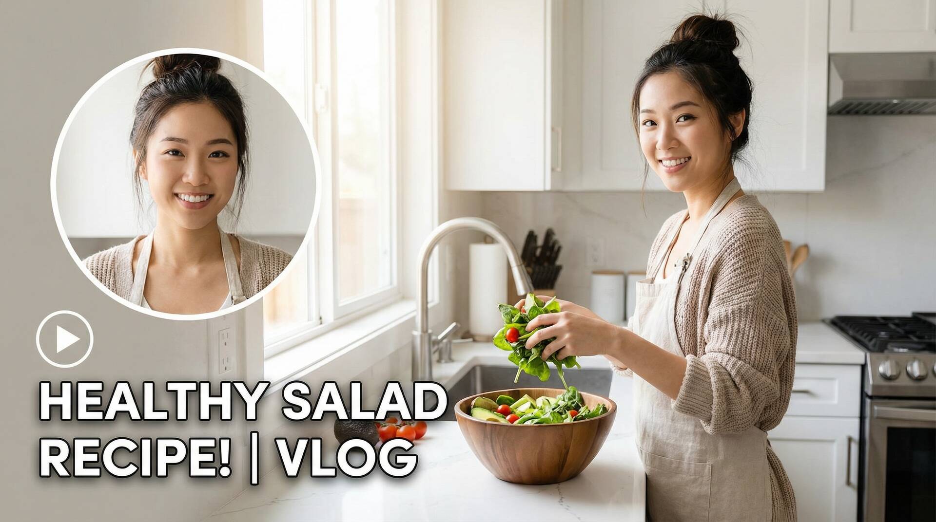 草莓视频美食视频