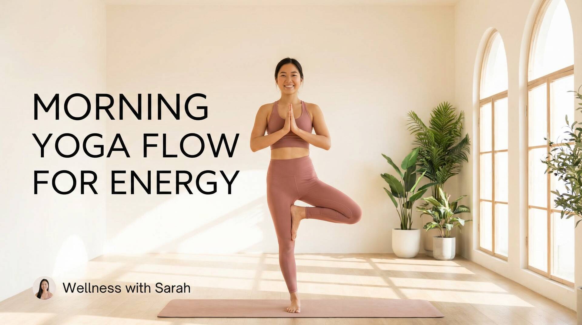 草莓视频健身视频