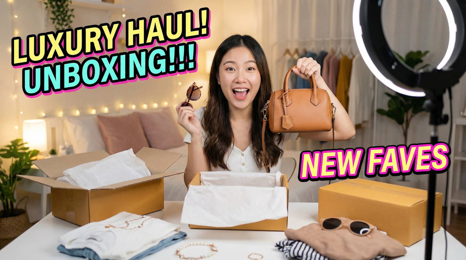 草莓视频开箱视频