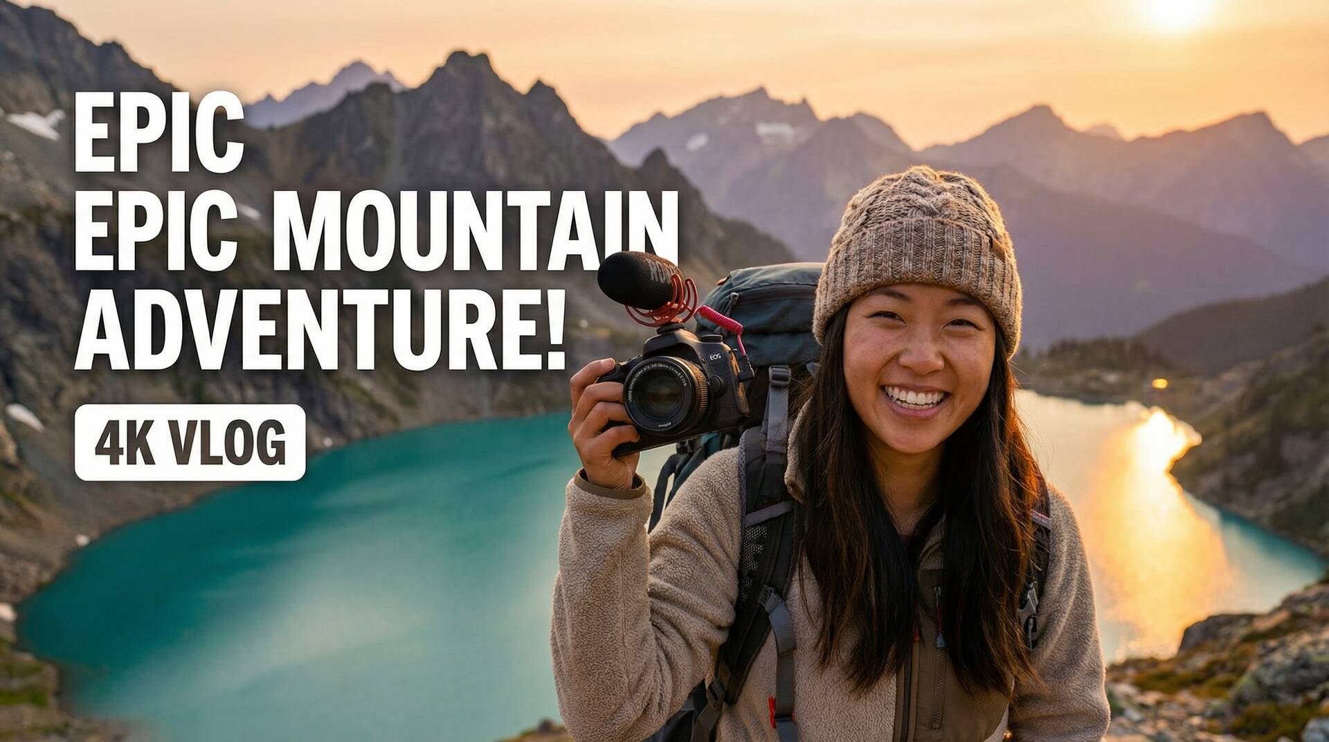 草莓视频旅行视频